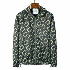 Picture of Moncler Jackets _SKUMonclerm-3xl3c0113391